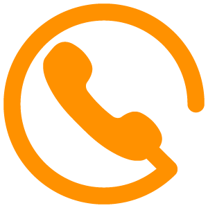 Mestre Picheleiro - Picheleiro Porto | Canalizador Porto | Reparações de Pichelaria