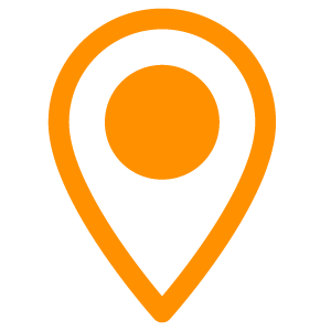 Mestre Picheleiro - Picheleiro Porto | Canalizador Porto | Reparações de Pichelaria