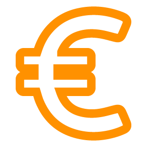 Mestre Picheleiro - Picheleiro Porto | Canalizador Porto | Reparações de Pichelaria