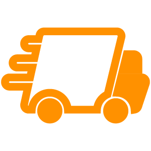 Mestre Picheleiro - Picheleiro Porto | Canalizador Porto | Reparações de Pichelaria