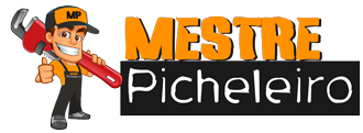 Mestre Picheleiro – Picheleiro e Canalizador no Grande Porto